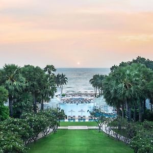 Intercontinental Hua Hin Resort By Ihg